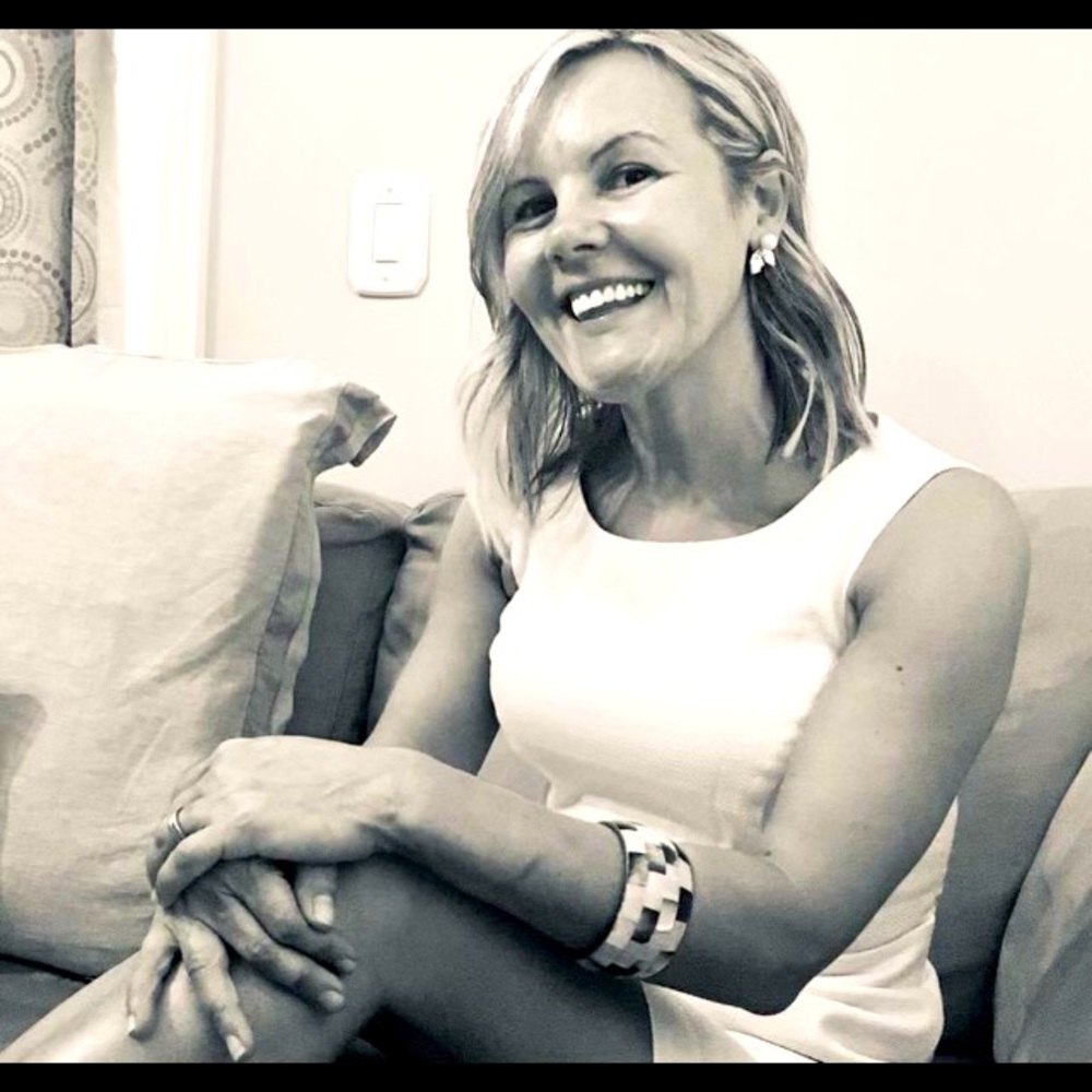 Meet your Posher, Eduarda